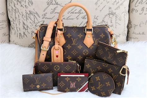 lv brand from which country|who made Lv brand.